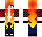 frie girl edit