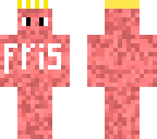 fris
