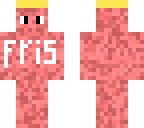frise