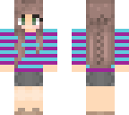 frisk