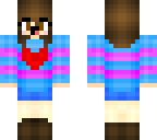 frisk derp