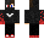 frostyrpg pvp evolution fixed