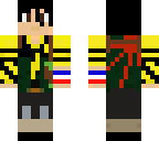 fun ghoul the killjoy