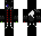 furry assassin