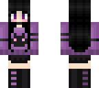 gabby33323's skin