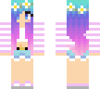 galaxy girl