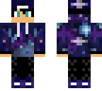 galaxyboy