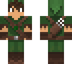 gamejongen14