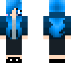 gamer girl hoodie