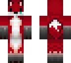 gamercarmine