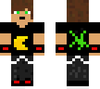 gameteenrazer