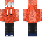 gamezj72