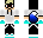 garroth fringe