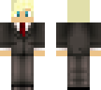 garroth wedding