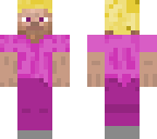 *** steve v2