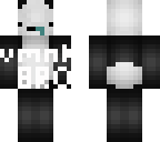 gbfda