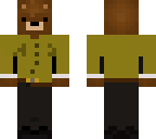 general labour bear