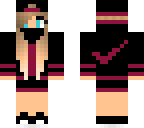 gewoomarem