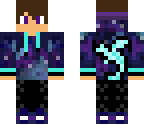 gewoon_joey