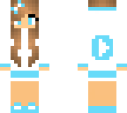gewoon_maren