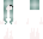 ghost girl