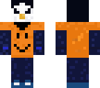 ghostgamer