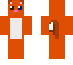 ginger cat
