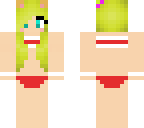 girl 10