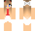girl 9
