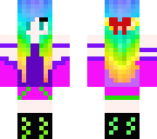 girl base