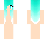 girl base