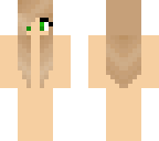 girl base
