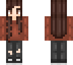 girl edit