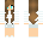 girl edit