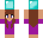 girl edited