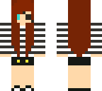 girl for edawg