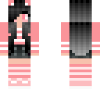 girly girl