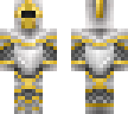 gladeater