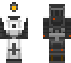 glados