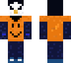 gohstgamer1444