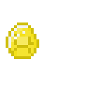 gold diamond