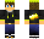 gold_digg3r