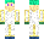 gold linen steve form fixed