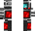 golem