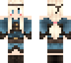 good elf edit
