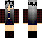 goth