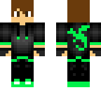 gpthegamer