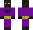 grape graper 2
