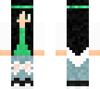 green cortez