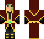 green_demon_boy